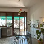 Rent 2 bedroom apartment of 57 m² in La Spezia