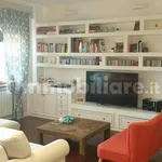 Rent 4 bedroom apartment of 140 m² in Palermo