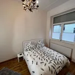 Rent 1 bedroom apartment of 37 m² in Frankfurt