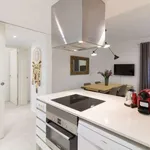 Rent 3 bedroom apartment of 67 m² in barcelona