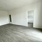 Miete 3 Schlafzimmer wohnung von 70 m² in Morgenleite