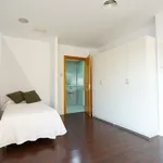 Rent 1 bedroom apartment in Zaragoza