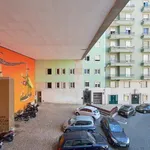 Alugar 4 quarto apartamento em Lisbon