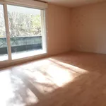 Appartement de 82 m² avec 4 chambre(s) en location à Ars-sur-Moselle