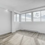 3 bedroom apartment of 430 sq. ft in Gatineau