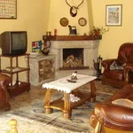 Rent 2 bedroom house of 100 m² in Asturias']