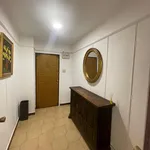 Alquilo 2 dormitorio apartamento de 93 m² en Asturias