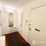 Rent 1 bedroom flat in Glasgow