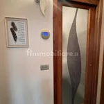 3-room flat via della Pace 37, Albinia, Orbetello