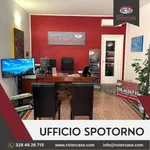 Affitto 3 camera appartamento di 60 m² in Spotorno