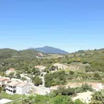 Appartement de 64 m² avec 3 chambre(s) en location à Ajaccio