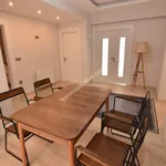 Rent 3 bedroom apartment of 120 m² in Trabzon