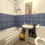 Maisonette to rent in Slough, Berkshire SL1