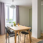 Miete 1 Schlafzimmer wohnung von 40 m² in Salzgitter