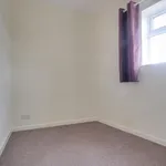 Rent 3 bedroom house in Stoke-on-Trent