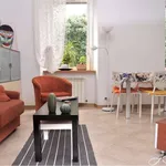 Rent 2 bedroom apartment of 55 m² in Trieste