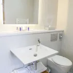 Rent 2 bedroom apartment in dublin