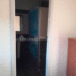 2-room flat good condition, ground floor, Pozzuolo, Castiglione del Lago