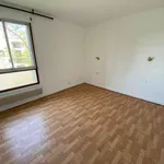 Appartement de 64 m² avec 3 chambre(s) en location à Montpellier