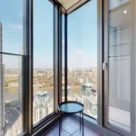 Rent 2 bedroom apartment in London