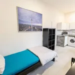 Miete 1 Schlafzimmer wohnung in berlin