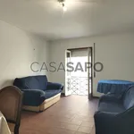 Rent 2 bedroom apartment of 95 m² in Aveiro