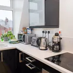 Rent 1 bedroom apartment in Norwich