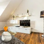 Miete 2 Schlafzimmer wohnung von 110 m² in Hamburg