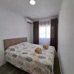 Rent 2 bedroom apartment of 60 m² in Portimão