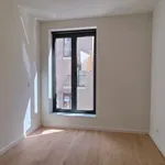 Rent 2 bedroom apartment in Dendermonde