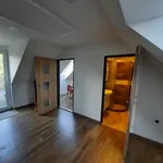 Rent 2 bedroom apartment in Hodonín