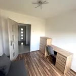 Rent 1 bedroom apartment of 62 m² in Białystok