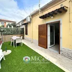 Rent 1 bedroom apartment of 58 m² in pisa