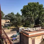 Affitto 1 camera appartamento di 38 m² in Roma