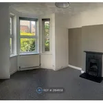 Semi-detached house to rent in Belstead Road, Ipswich IP2