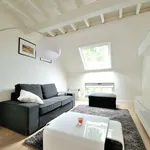 Rent 2 bedroom apartment of 50 m² in Brussels