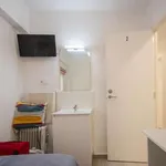 Rent a room in valencia