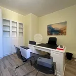 Rent 1 bedroom apartment of 15 m² in Tivoli