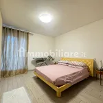 Rent 4 bedroom apartment of 100 m² in Pietrasanta