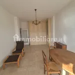 Rent 2 bedroom apartment of 60 m² in Pieve Ligure