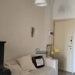 Rent 5 bedroom apartment of 140 m² in Parma