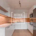 Rent 2 bedroom apartment of 50 m² in Praha