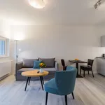 Rent 3 bedroom apartment of 66 m² in Berlin