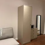 Miete 1 Schlafzimmer wohnung von 29 m² in Hamburg