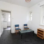 Rent 1 bedroom flat of 23 m² in Blackpool