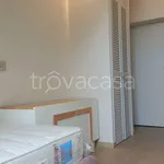 Rent 1 bedroom apartment of 33 m² in Torino