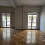 Rent 1 bedroom apartment of 86 m² in Athens