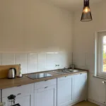 Miete 3 Schlafzimmer wohnung von 55 m² in Bremen