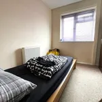 Rent 4 bedroom flat in East Of England