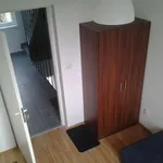 Rent a room in wroclaw